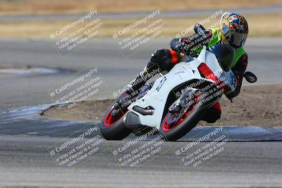 media/Jun-17-2023-Lets Ride (Sat) [[40673ba015]]/B Group/1020am (Cotton Corners)/